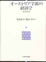 41B3-e+GNeL._AC_SY200_QL15_.jpg
